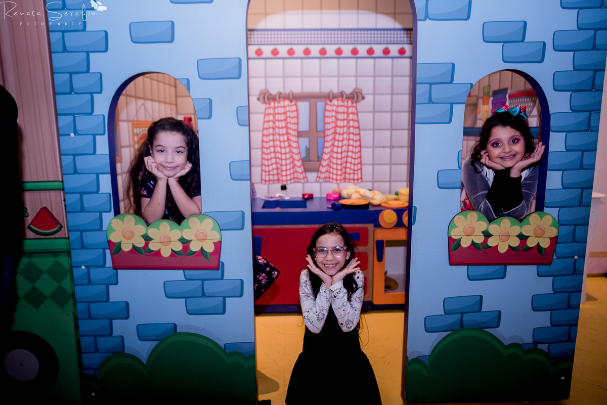 festa bauru festa em pederneiras, festa infantil bauru, fotografo em jau, fotografo em bauru, festa leandro castan, leandro castan jogador, salao de festa jau, zoe casa de festas, fotografia festas infantil, festa em jau, salão algazarra jau