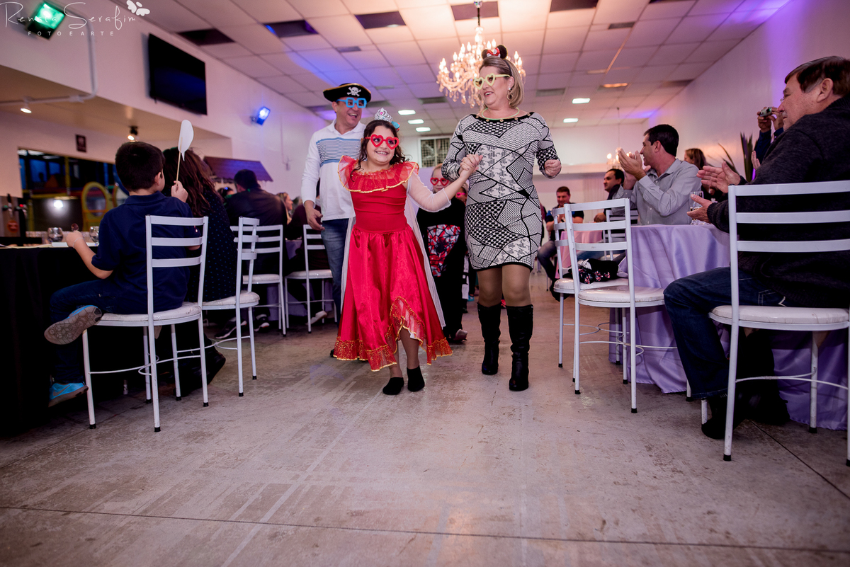 festa bauru festa em pederneiras, festa infantil bauru, fotografo em jau, fotografo em bauru, festa leandro castan, leandro castan jogador, salao de festa jau, zoe casa de festas, fotografia festas infantil, festa em jau, salão algazarra jaufesta bauru fe