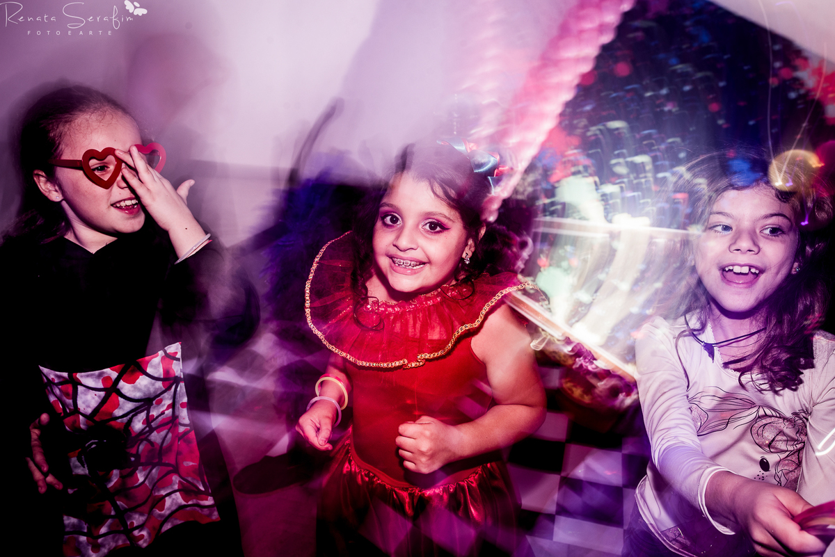 festa bauru festa em pederneiras, festa infantil bauru, fotografo em jau, fotografo em bauru, festa leandro castan, leandro castan jogador, salao de festa jau, zoe casa de festas, fotografia festas infantil, festa em jau, salão algazarra jau