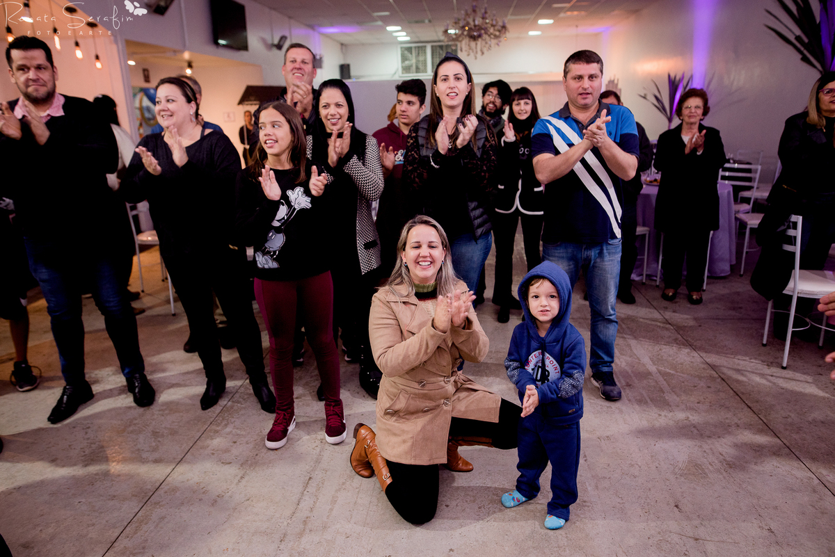 festa bauru festa em pederneiras, festa infantil bauru, fotografo em jau, fotografo em bauru, festa leandro castan, leandro castan jogador, salao de festa jau, zoe casa de festas, fotografia festas infantil, festa em jau, salão algazarra jau