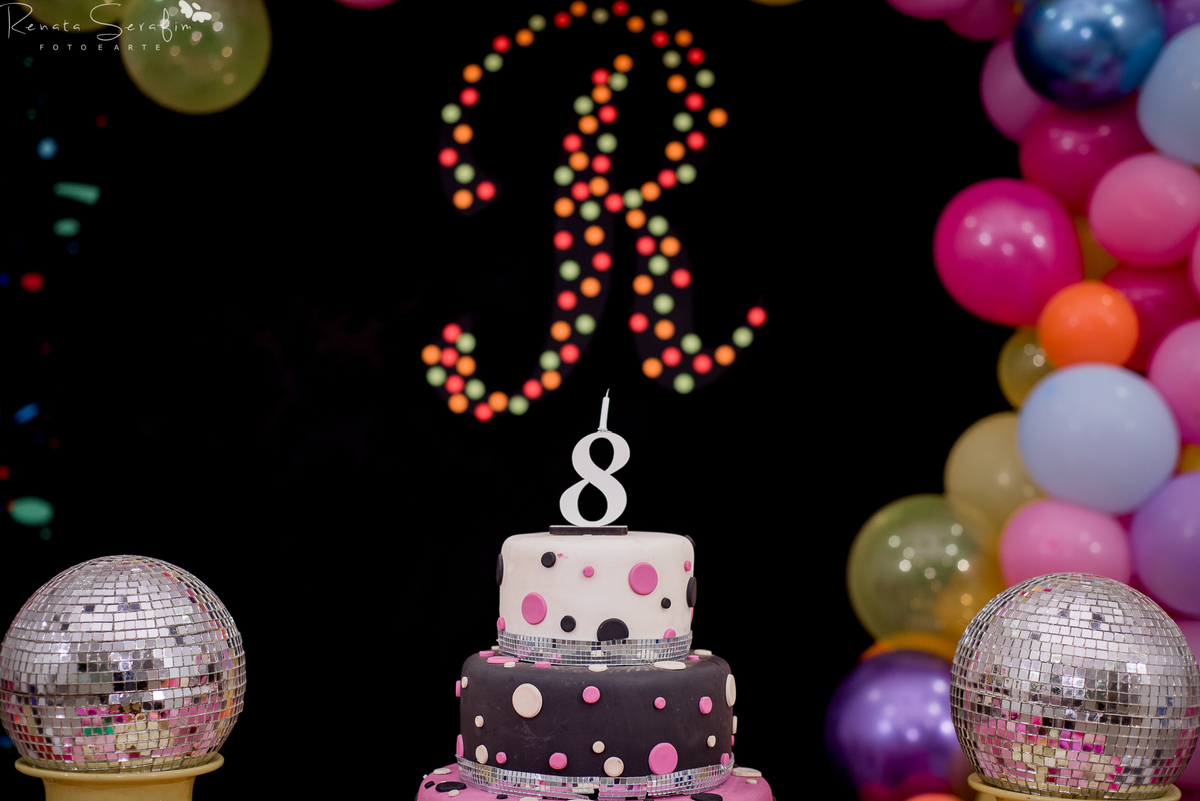 festa bauru festa em pederneiras, festa infantil bauru, fotografo em jau, fotografo em bauru, festa leandro castan, leandro castan jogador, salao de festa jau, zoe casa de festas, fotografia festas infantil, festa em jau, salão algazarra jau