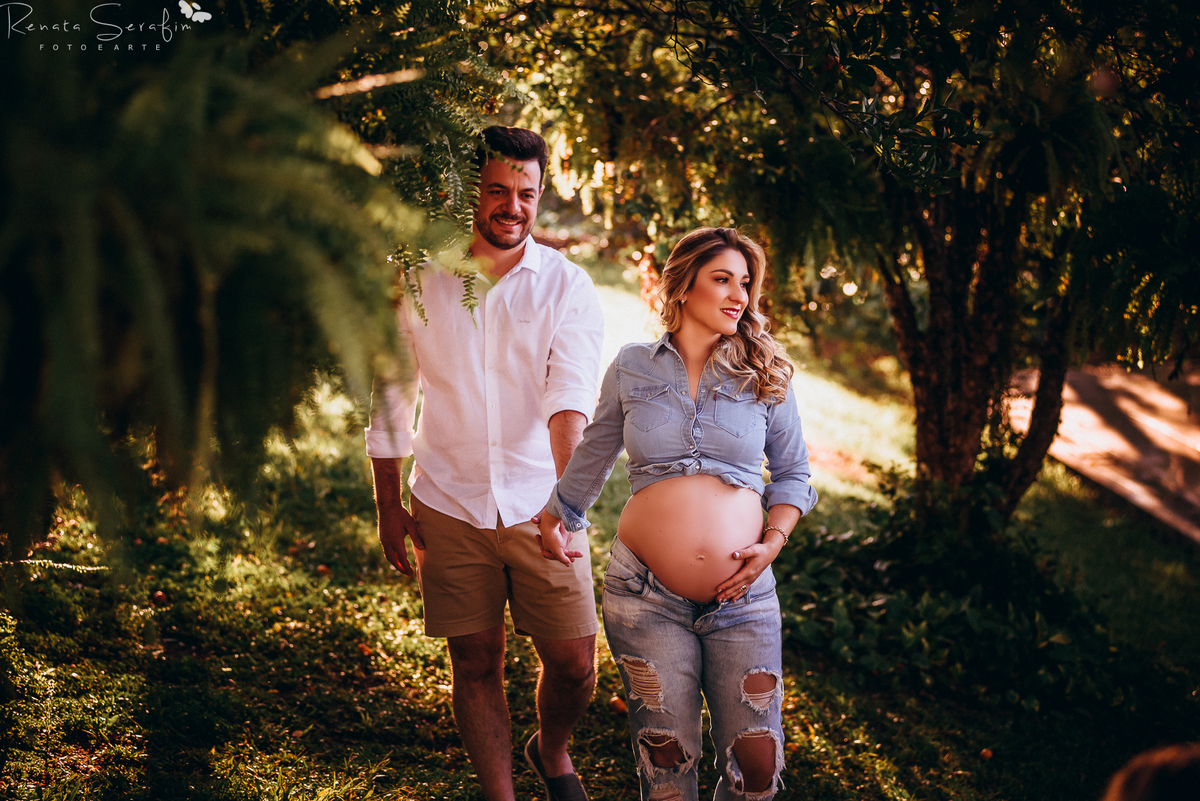 bauru, book gestante, book infantil, dois corregos, fotografo de gestante, fotografo em bariri, fotografo em jau, fotos de gravida, fotos externas, gestação, gestante, gravida, mae de menino, pai de menino, renata serafim, roupas de gestante, sessão fotog