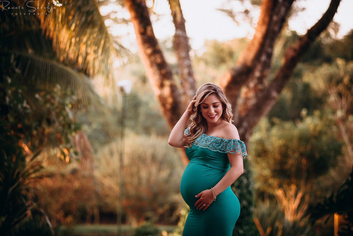 bauru, book gestante, book infantil, dois corregos, fotografo de gestante, fotografo em bariri, fotografo em jau, fotos de gravida, fotos externas, gestação, gestante, gravida, mae de menino, pai de menino, renata serafim, roupas de gestante, sessão fotog