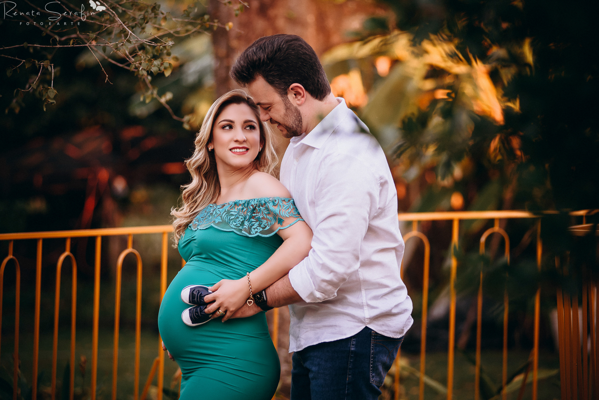bauru, book gestante, book infantil, dois corregos, fotografo de gestante, fotografo em bariri, fotografo em jau, fotos de gravida, fotos externas, gestação, gestante, gravida, mae de menino, pai de menino, renata serafim, roupas de gestante, sessão fotog
