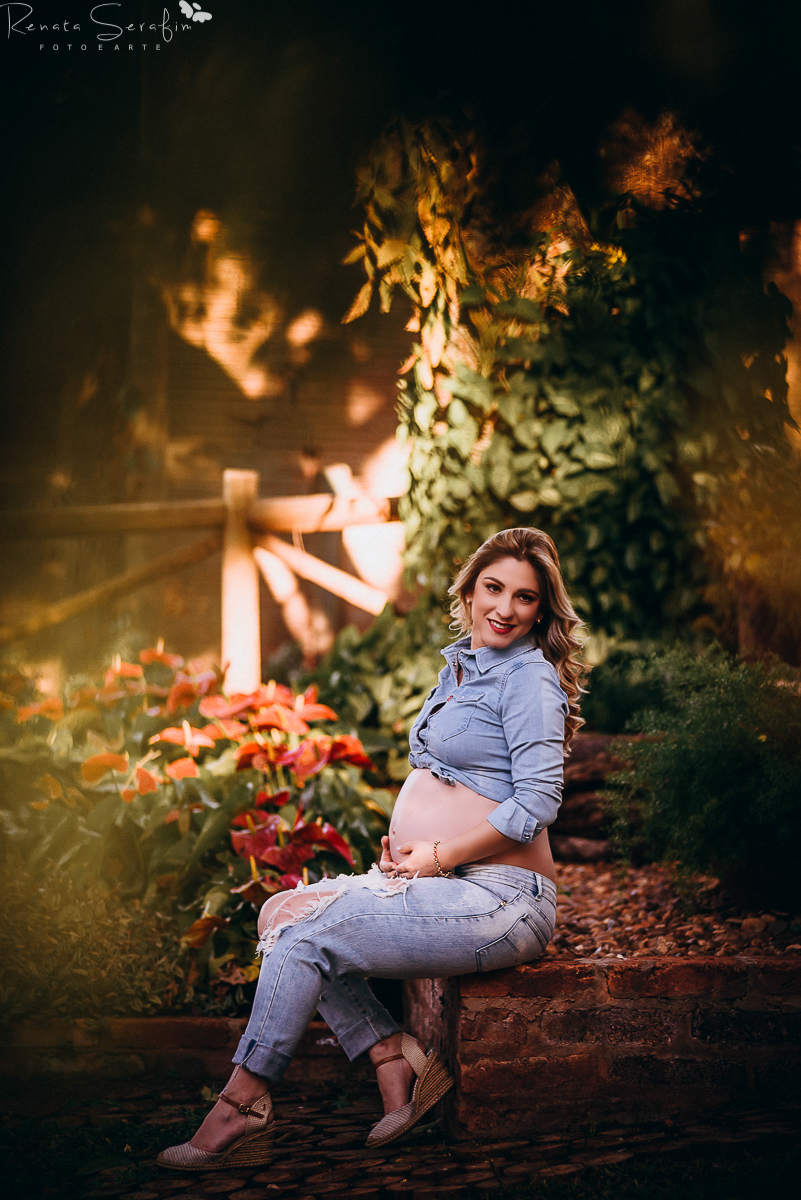 bauru, book gestante, book infantil, dois corregos, fotografo de gestante, fotografo em bariri, fotografo em jau, fotos de gravida, fotos externas, gestação, gestante, gravida, mae de menino, pai de menino, renata serafim, roupas de gestante, sessão fotog
