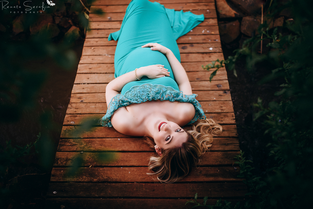 bauru, book gestante, book infantil, dois corregos, fotografo de gestante, fotografo em bariri, fotografo em jau, fotos de gravida, fotos externas, gestação, gestante, gravida, mae de menino, pai de menino, renata serafim, roupas de gestante, sessão fotog