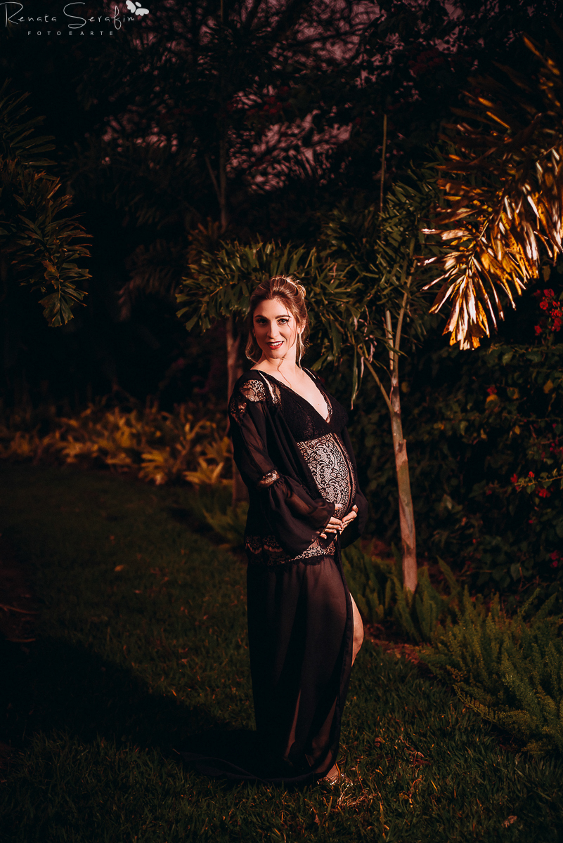 bauru, book gestante, book infantil, dois corregos, fotografo de gestante, fotografo em bariri, fotografo em jau, fotos de gravida, fotos externas, gestação, gestante, gravida, mae de menino, pai de menino, renata serafim, roupas de gestante, sessão fotog