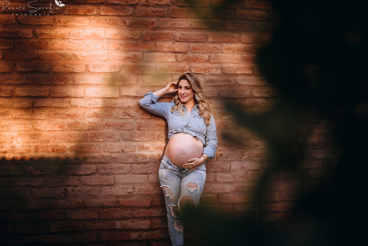bauru, book gestante, book infantil, dois corregos, fotografo de gestante, fotografo em bariri, fotografo em jau, fotos de gravida, fotos externas, gestação, gestante, gravida, mae de menino, pai de menino, renata serafim, roupas de gestante, sessão fotog