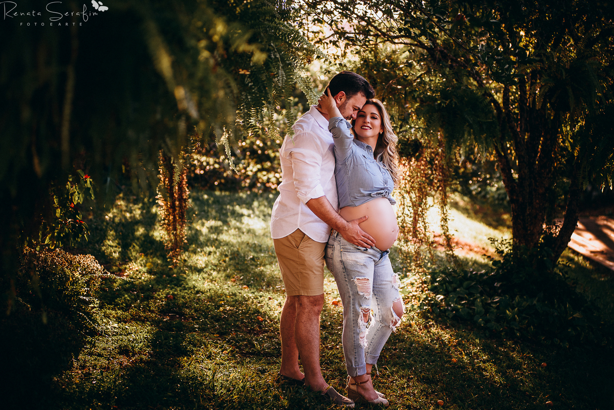 bauru, book gestante, book infantil, dois corregos, fotografo de gestante, fotografo em bariri, fotografo em jau, fotos de gravida, fotos externas, gestação, gestante, gravida, mae de menino, pai de menino, renata serafim, roupas de gestante, sessão fotog