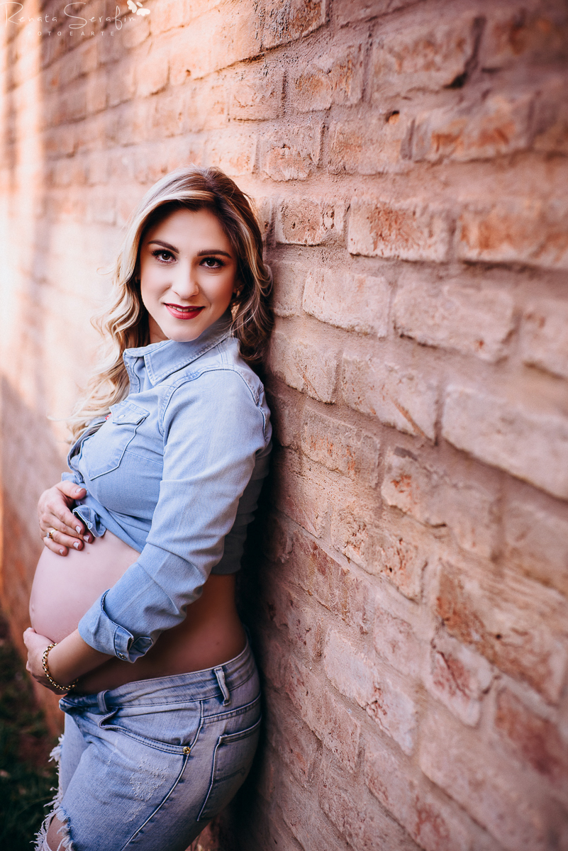 bauru, book gestante, book infantil, dois corregos, fotografo de gestante, fotografo em bariri, fotografo em jau, fotos de gravida, fotos externas, gestação, gestante, gravida, mae de menino, pai de menino, renata serafim, roupas de gestante, sessão fotog