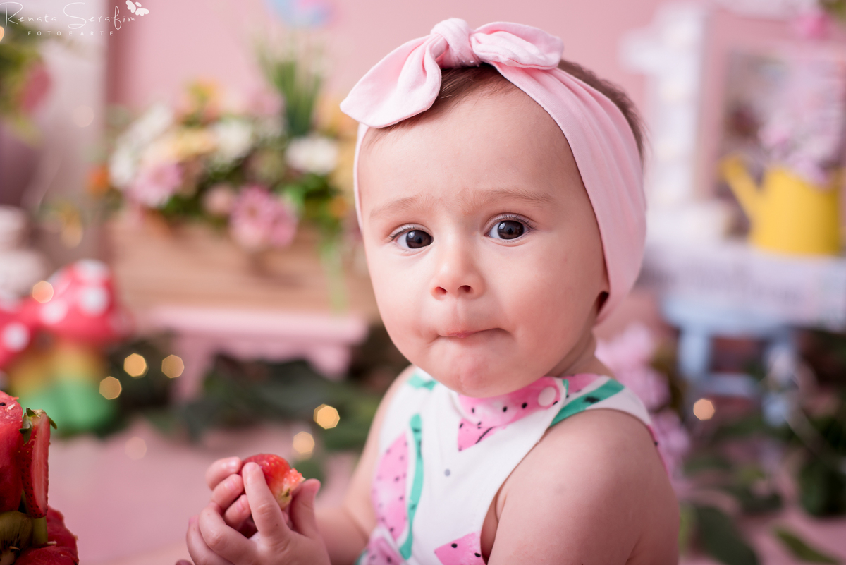 cake smash,mae de menino, safari, festa safari, salao de festas em jau, fotografo em jau, festas em jau, buffet em jau, sessão de fotos de um aninho, fotografia infantil, renata serafim, festa em bauru, salão de festas em bauru, bolo de frutas, bolo de me