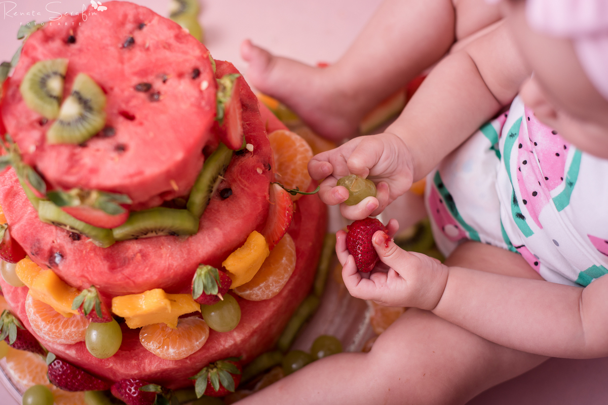 cake smash,mae de menino, safari, festa safari, salao de festas em jau, fotografo em jau, festas em jau, buffet em jau, sessão de fotos de um aninho, fotografia infantil, renata serafim, festa em bauru, salão de festas em bauru, bolo de frutas, bolo de me