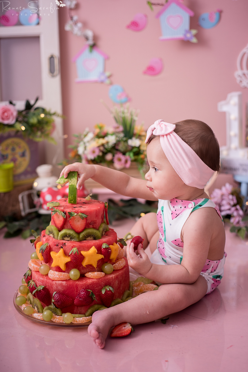 cake smash,mae de menino, safari, festa safari, salao de festas em jau, fotografo em jau, festas em jau, buffet em jau, sessão de fotos de um aninho, fotografia infantil, renata serafim, festa em bauru, salão de festas em bauru, bolo de frutas, bolo de me