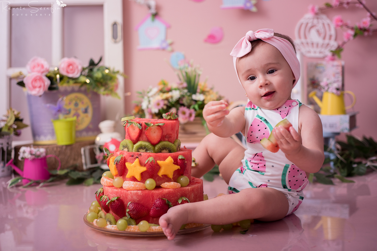 cake smash,mae de menino, safari, festa safari, salao de festas em jau, fotografo em jau, festas em jau, buffet em jau, sessão de fotos de um aninho, fotografia infantil, renata serafim, festa em bauru, salão de festas em bauru, bolo de frutas, bolo de me