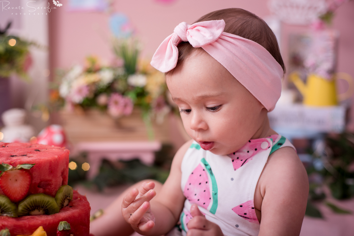 cake smash,mae de menino, safari, festa safari, salao de festas em jau, fotografo em jau, festas em jau, buffet em jau, sessão de fotos de um aninho, fotografia infantil, renata serafim, festa em bauru, salão de festas em bauru, bolo de frutas, bolo de me