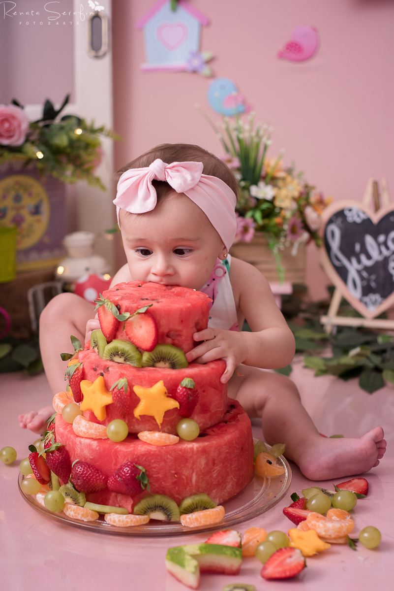 cake smash,mae de menino, safari, festa safari, salao de festas em jau, fotografo em jau, festas em jau, buffet em jau, sessão de fotos de um aninho, fotografia infantil, renata serafim, festa em bauru, salão de festas em bauru, bolo de frutas, bolo de me