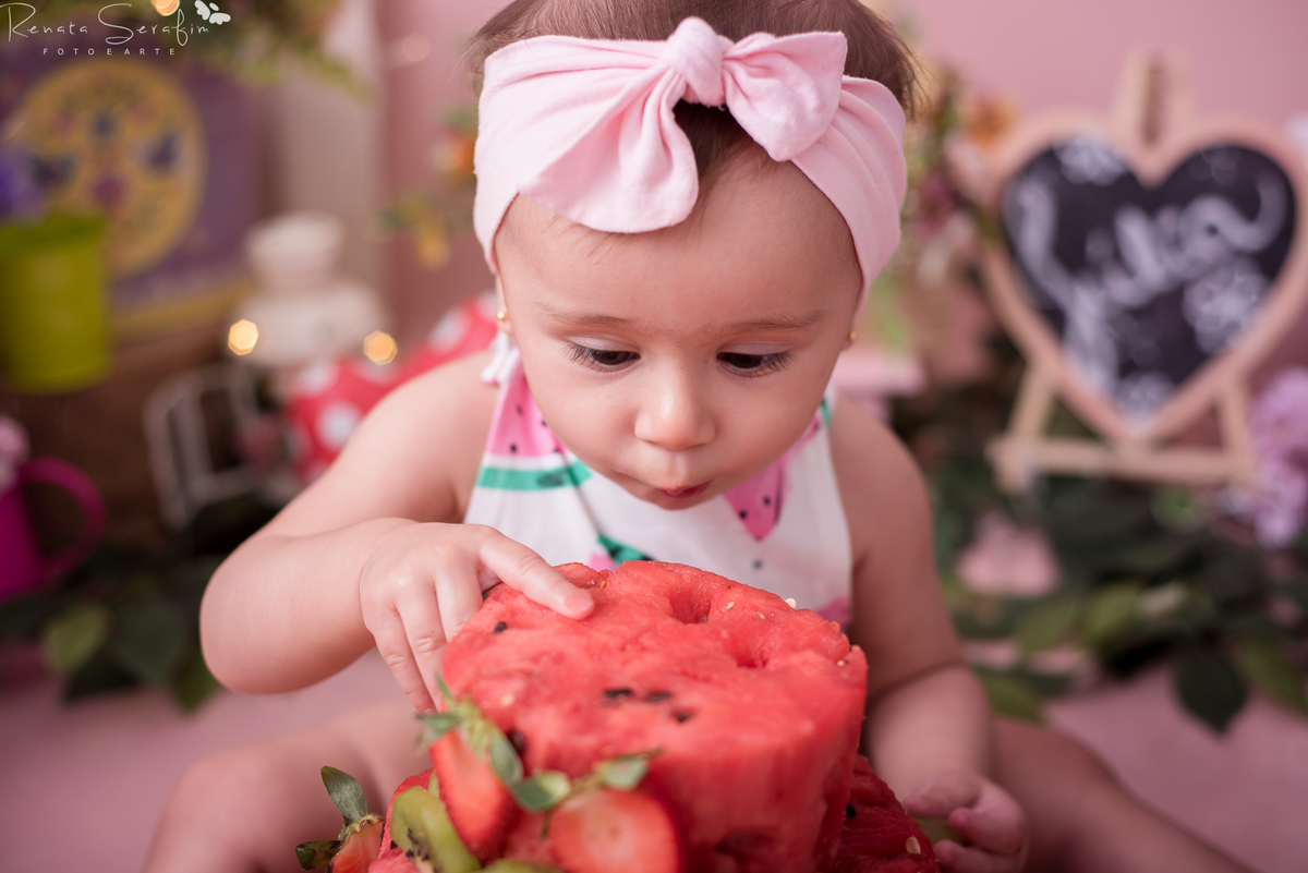 cake smash,mae de menino, safari, festa safari, salao de festas em jau, fotografo em jau, festas em jau, buffet em jau, sessão de fotos de um aninho, fotografia infantil, renata serafim, festa em bauru, salão de festas em bauru, bolo de frutas, bolo de me