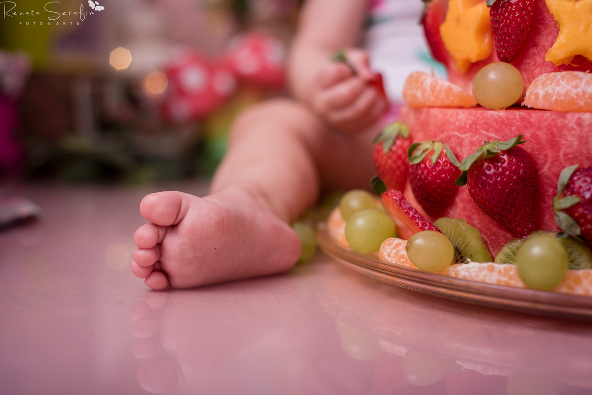 cake smash,mae de menino, safari, festa safari, salao de festas em jau, fotografo em jau, festas em jau, buffet em jau, sessão de fotos de um aninho, fotografia infantil, renata serafim, festa em bauru, salão de festas em bauru, bolo de frutas, bolo de me