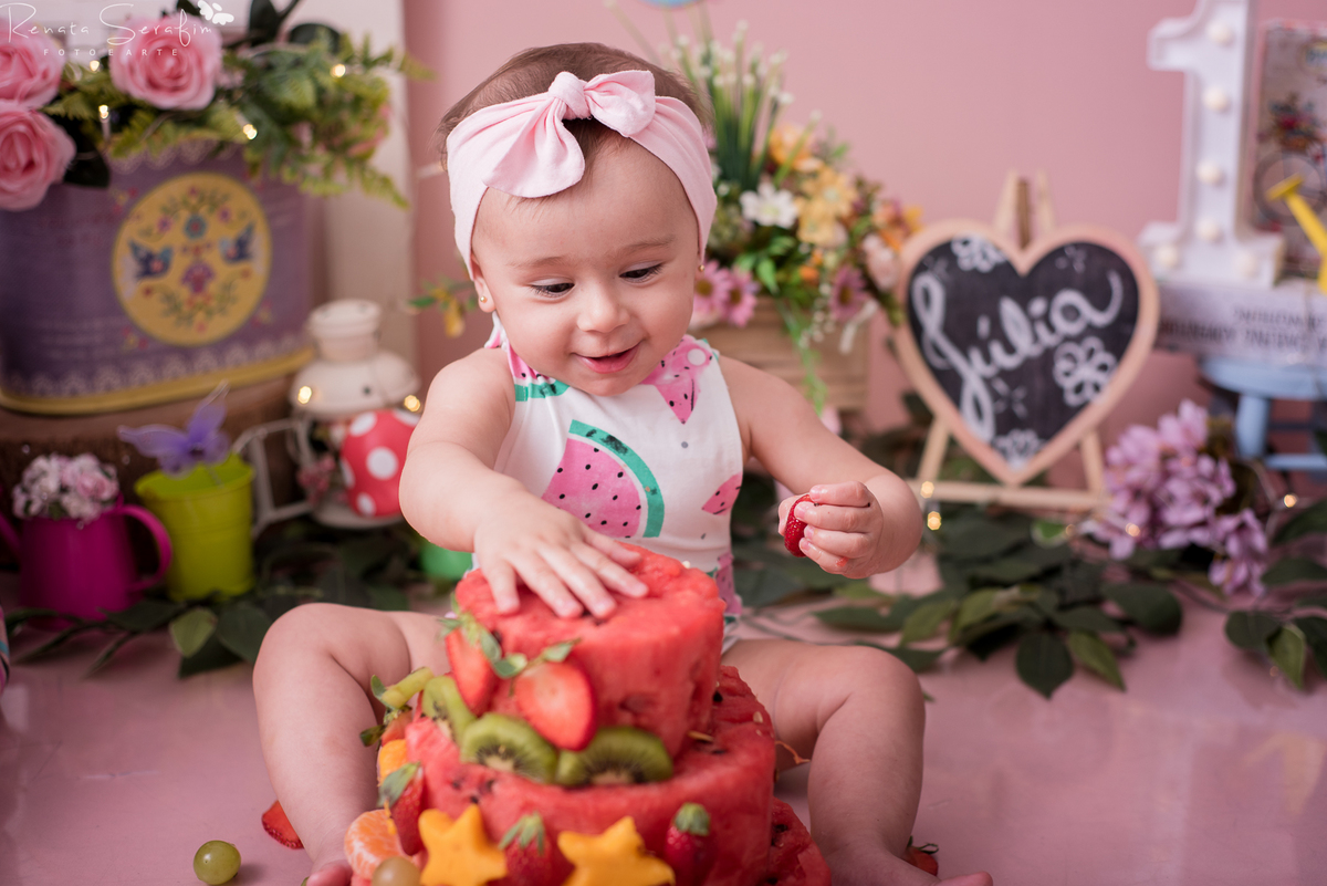 cake smash,mae de menino, safari, festa safari, salao de festas em jau, fotografo em jau, festas em jau, buffet em jau, sessão de fotos de um aninho, fotografia infantil, renata serafim, festa em bauru, salão de festas em bauru, bolo de frutas, bolo de me