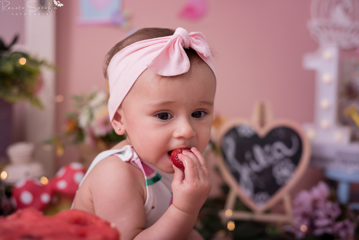 cake smash,mae de menino, safari, festa safari, salao de festas em jau, fotografo em jau, festas em jau, buffet em jau, sessão de fotos de um aninho, fotografia infantil, renata serafim, festa em bauru, salão de festas em bauru, bolo de frutas, bolo de me