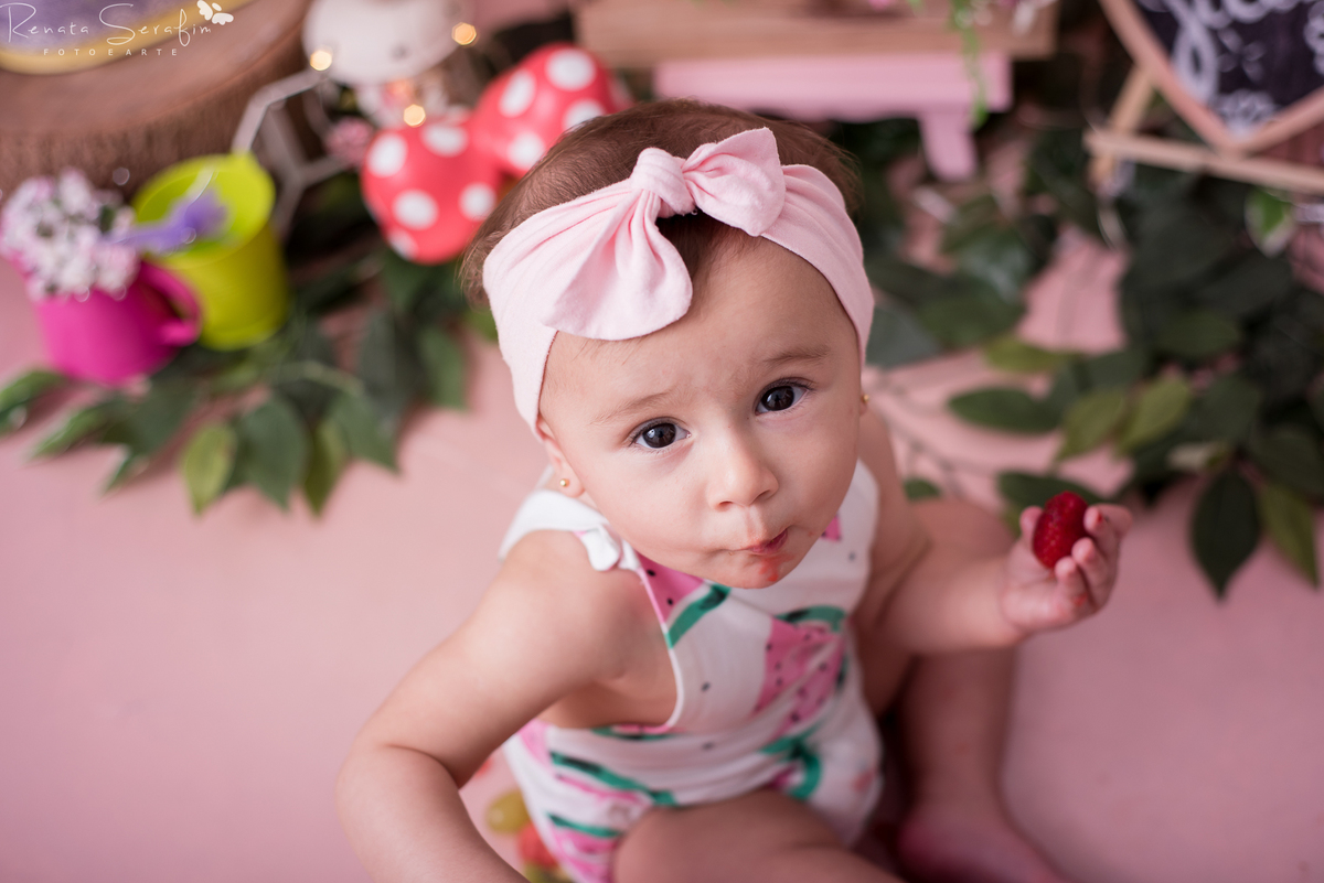 cake smash,mae de menino, safari, festa safari, salao de festas em jau, fotografo em jau, festas em jau, buffet em jau, sessão de fotos de um aninho, fotografia infantil, renata serafim, festa em bauru, salão de festas em bauru, bolo de frutas, bolo de me