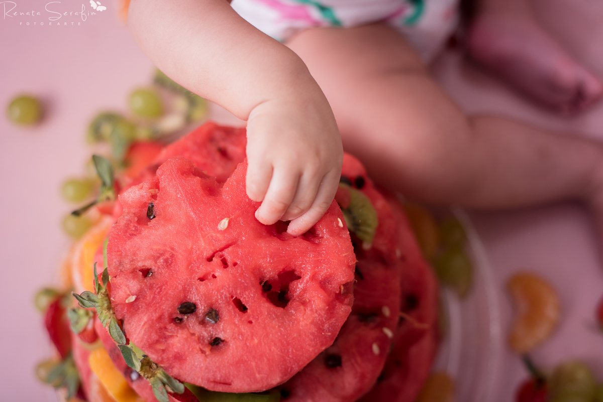 cake smash,mae de menino, safari, festa safari, salao de festas em jau, fotografo em jau, festas em jau, buffet em jau, sessão de fotos de um aninho, fotografia infantil, renata serafim, festa em bauru, salão de festas em bauru, bolo de frutas, bolo de me