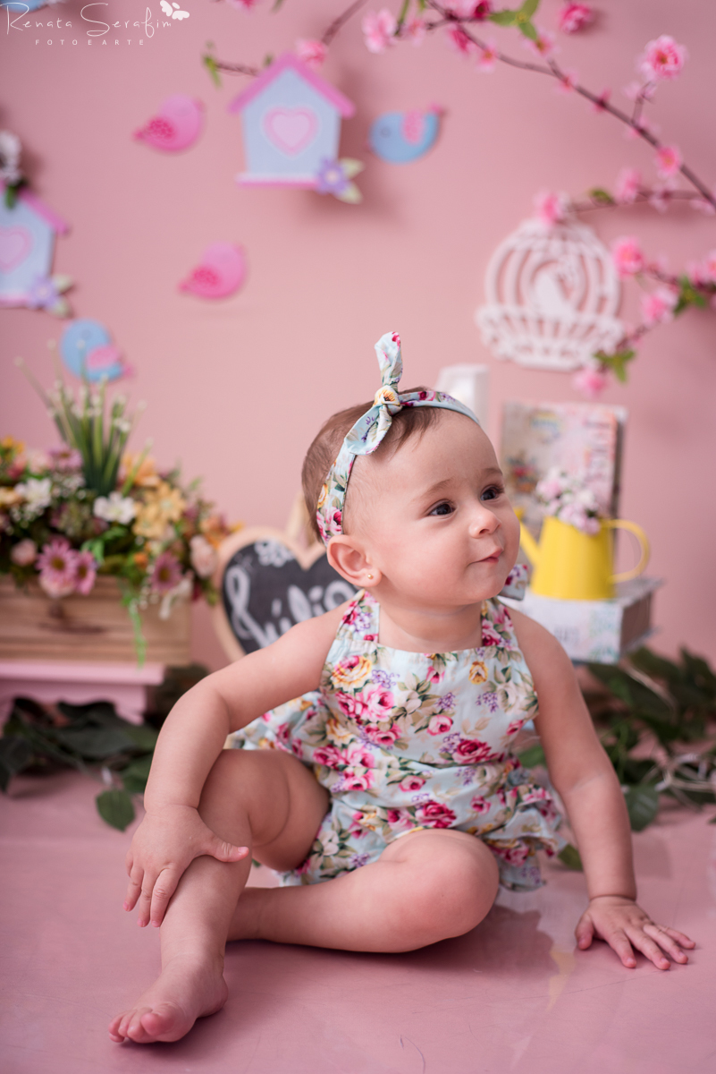 cake smash,mae de menino, safari, festa safari, salao de festas em jau, fotografo em jau, festas em jau, buffet em jau, sessão de fotos de um aninho, fotografia infantil, renata serafim, festa em bauru, salão de festas em bauru, bolo de frutas, bolo de me