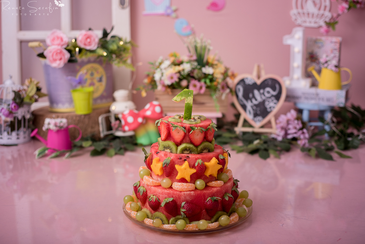 cake smash,mae de menino, safari, festa safari, salao de festas em jau, fotografo em jau, festas em jau, buffet em jau, sessão de fotos de um aninho, fotografia infantil, renata serafim, festa em bauru, salão de festas em bauru, bolo de frutas, bolo de me