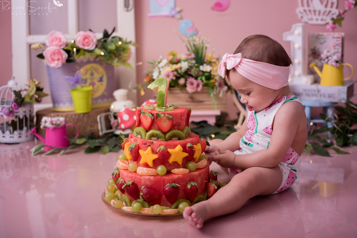 cake smash,mae de menino, safari, festa safari, salao de festas em jau, fotografo em jau, festas em jau, buffet em jau, sessão de fotos de um aninho, fotografia infantil, renata serafim, festa em bauru, salão de festas em bauru, bolo de frutas, bolo de me