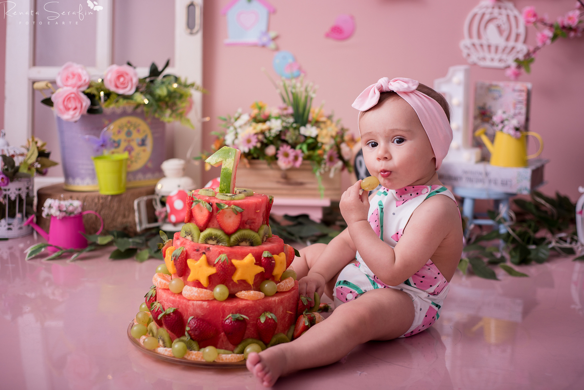 cake smash,mae de menino, safari, festa safari, salao de festas em jau, fotografo em jau, festas em jau, buffet em jau, sessão de fotos de um aninho, fotografia infantil, renata serafim, festa em bauru, salão de festas em bauru, bolo de frutas, bolo de me