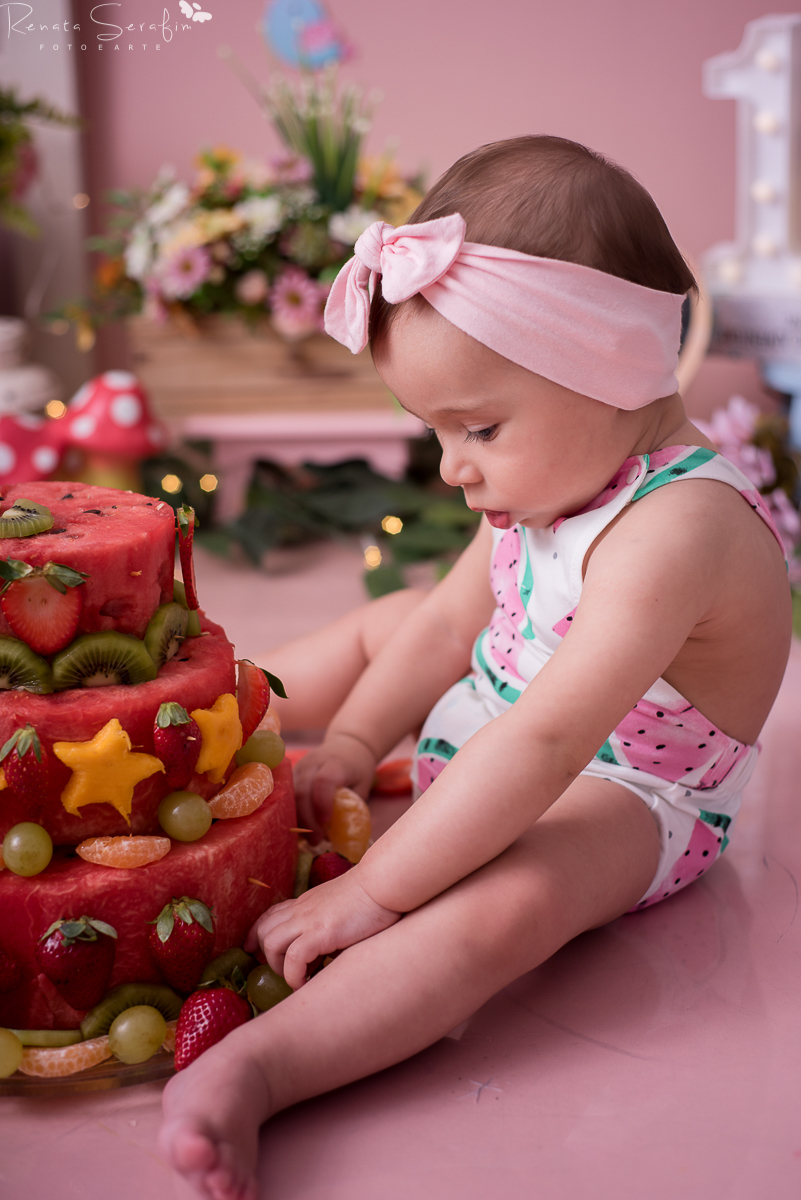 cake smash,mae de menino, safari, festa safari, salao de festas em jau, fotografo em jau, festas em jau, buffet em jau, sessão de fotos de um aninho, fotografia infantil, renata serafim, festa em bauru, salão de festas em bauru, bolo de frutas, bolo de me