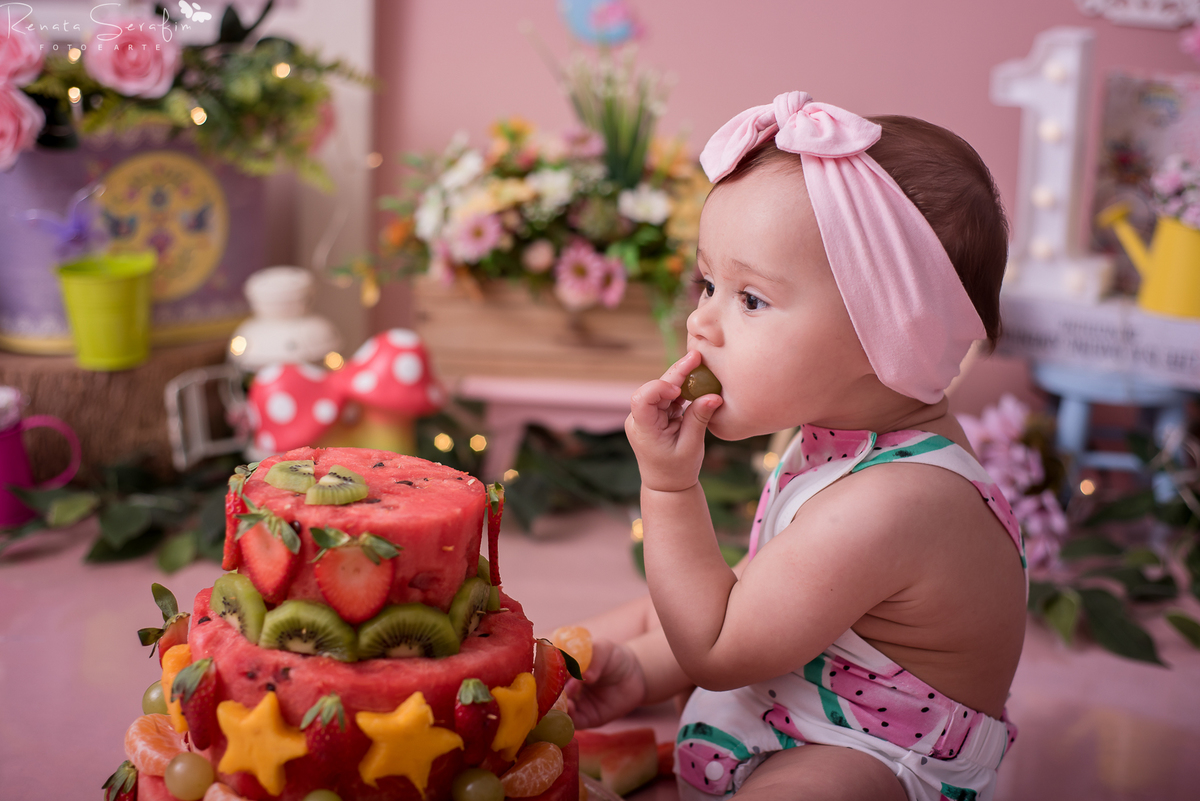 cake smash,mae de menino, safari, festa safari, salao de festas em jau, fotografo em jau, festas em jau, buffet em jau, sessão de fotos de um aninho, fotografia infantil, renata serafim, festa em bauru, salão de festas em bauru, bolo de frutas, bolo de me
