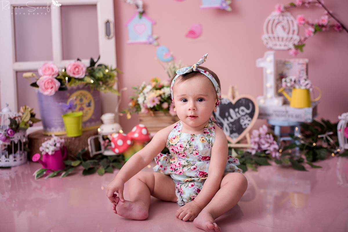 cake smash,mae de menino, safari, festa safari, salao de festas em jau, fotografo em jau, festas em jau, buffet em jau, sessão de fotos de um aninho, fotografia infantil, renata serafim, festa em bauru, salão de festas em bauru, bolo de frutas, bolo de me