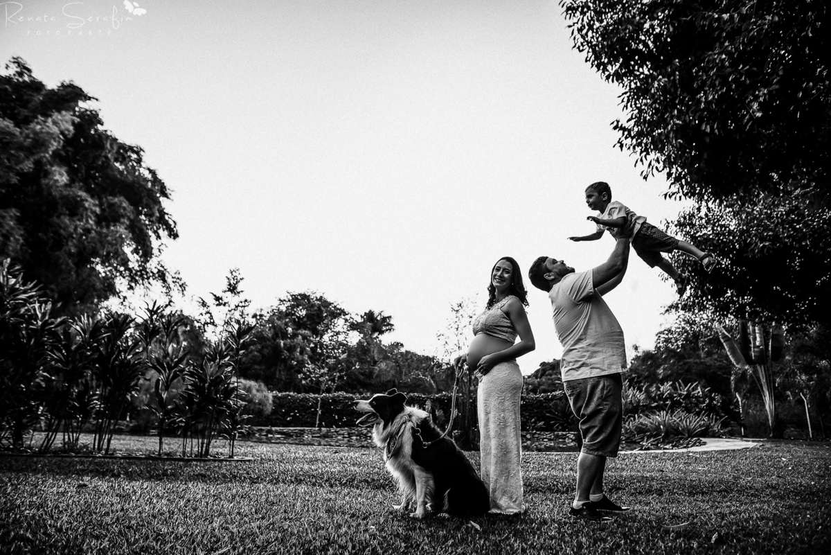 bauru, book gestante, book infantil, dois corregos, fotografo de gestante, fotografo em bariri, fotografo em jau, fotos de gravida, fotos externas, gestação, gestante, gravida, mae de menino, pai de menino, renata serafim, roupas de gestante, sessão fotog