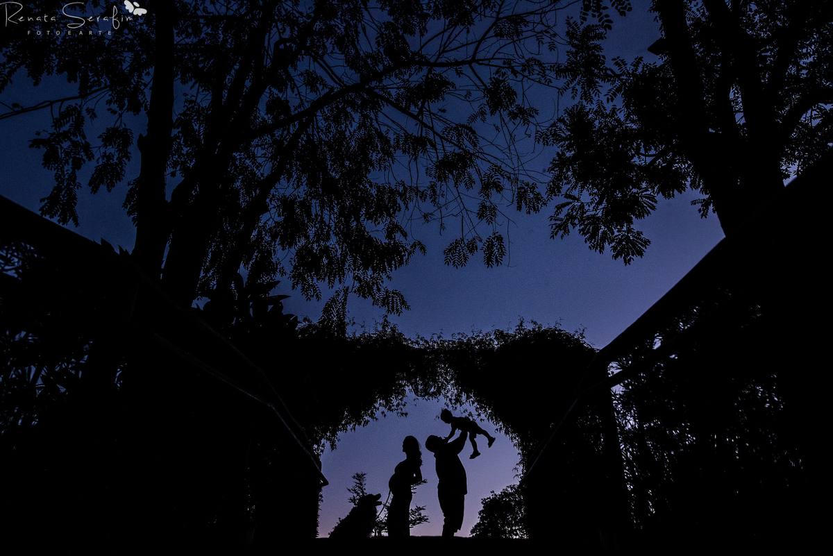 bauru, book gestante, book infantil, dois corregos, fotografo de gestante, fotografo em bariri, fotografo em jau, fotos de gravida, fotos externas, gestação, gestante, gravida, mae de menino, pai de menino, renata serafim, roupas de gestante, sessão fotog