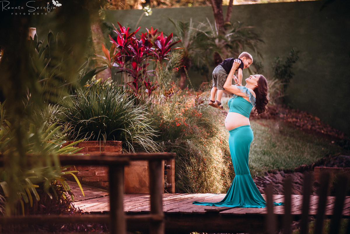 bauru, book gestante, book infantil, dois corregos, fotografo de gestante, fotografo em bariri, fotografo em jau, fotos de gravida, fotos externas, gestação, gestante, gravida, mae de menino, pai de menino, renata serafim, roupas de gestante, sessão fotog