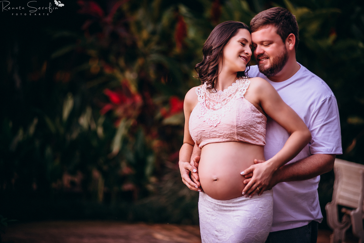 bauru, book gestante, book infantil, dois corregos, fotografo de gestante, fotografo em bariri, fotografo em jau, fotos de gravida, fotos externas, gestação, gestante, gravida, mae de menino, pai de menino, renata serafim, roupas de gestante, sessão fotog