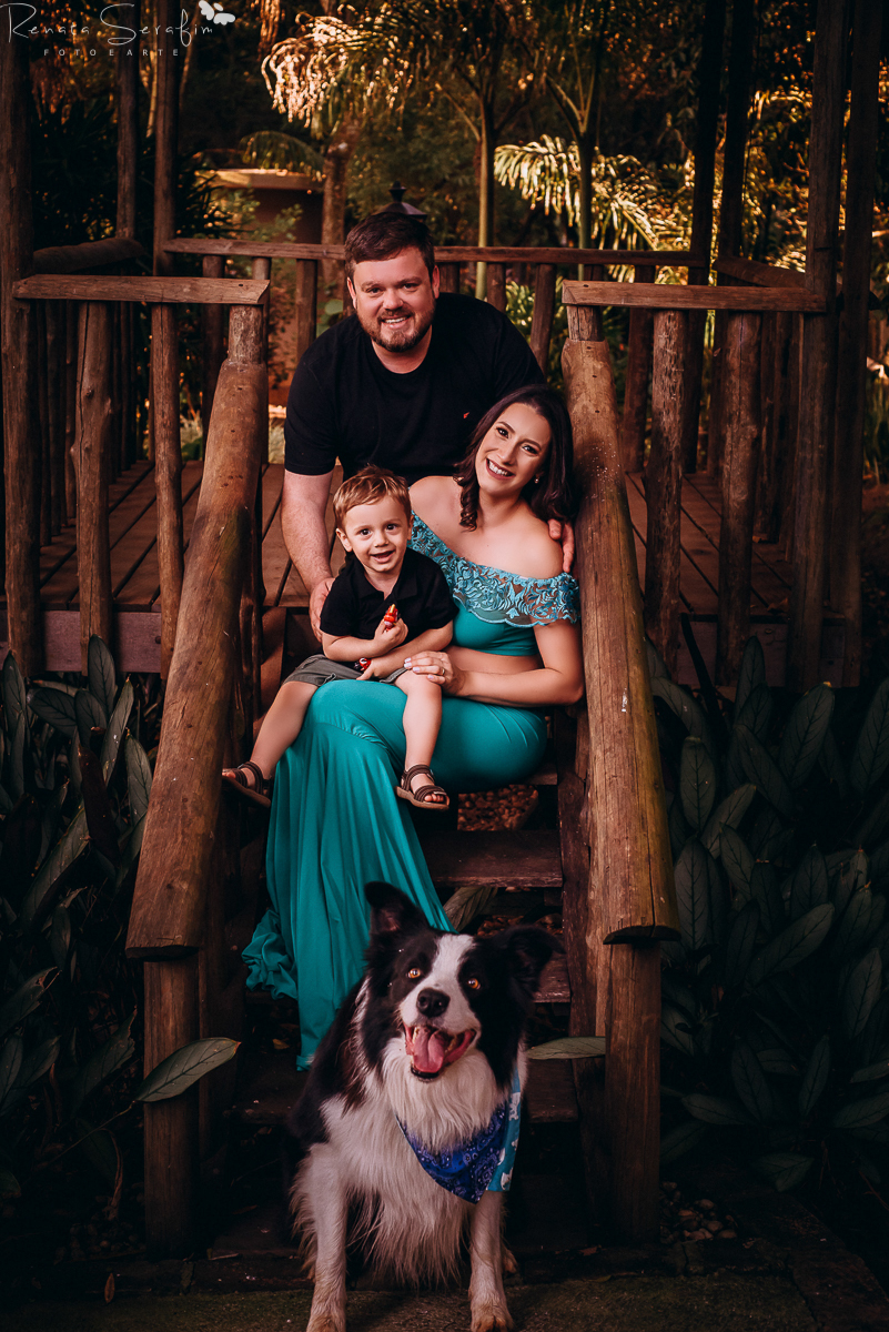 bauru, book gestante, book infantil, dois corregos, fotografo de gestante, fotografo em bariri, fotografo em jau, fotos de gravida, fotos externas, gestação, gestante, gravida, mae de menino, pai de menino, renata serafim, roupas de gestante, sessão fotog