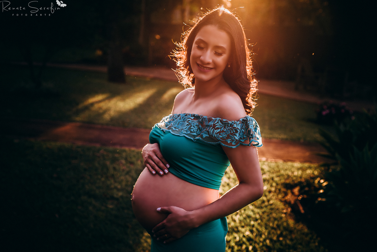 bauru, book gestante, book infantil, dois corregos, fotografo de gestante, fotografo em bariri, fotografo em jau, fotos de gravida, fotos externas, gestação, gestante, gravida, mae de menino, pai de menino, renata serafim, roupas de gestante, sessão fotog