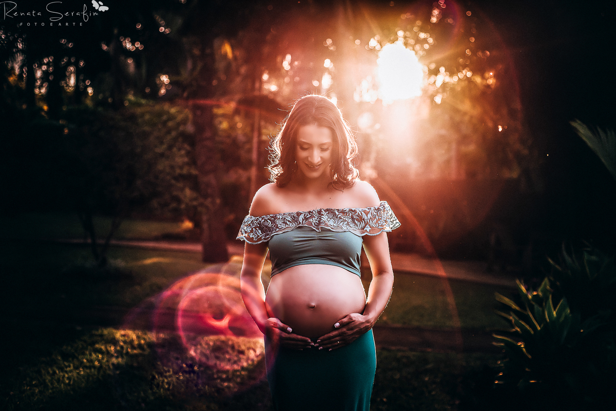 bauru, book gestante, book infantil, dois corregos, fotografo de gestante, fotografo em bariri, fotografo em jau, fotos de gravida, fotos externas, gestação, gestante, gravida, mae de menino, pai de menino, renata serafim, roupas de gestante, sessão fotog