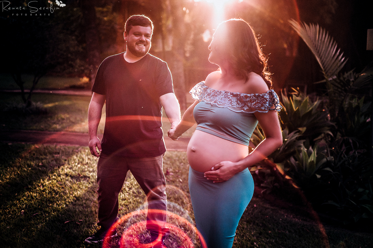 bauru, book gestante, book infantil, dois corregos, fotografo de gestante, fotografo em bariri, fotografo em jau, fotos de gravida, fotos externas, gestação, gestante, gravida, mae de menino, pai de menino, renata serafim, roupas de gestante, sessão fotog