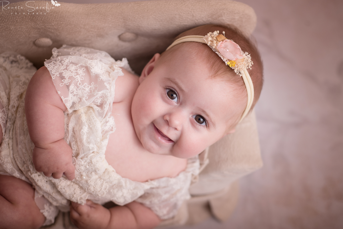 acompanhamento de bebe, bebes bauru. fotografia infantil, Book bebe, fotografia de crianças, fotografia de recem nascido, fotografo de bebe em jau, fotografo em jau, Renata Serafim