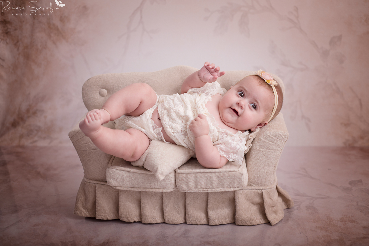 acompanhamento de bebe, bebes bauru. fotografia infantil, Book bebe, fotografia de crianças, fotografia de recem nascido, fotografo de bebe em jau, fotografo em jau, Renata Serafim