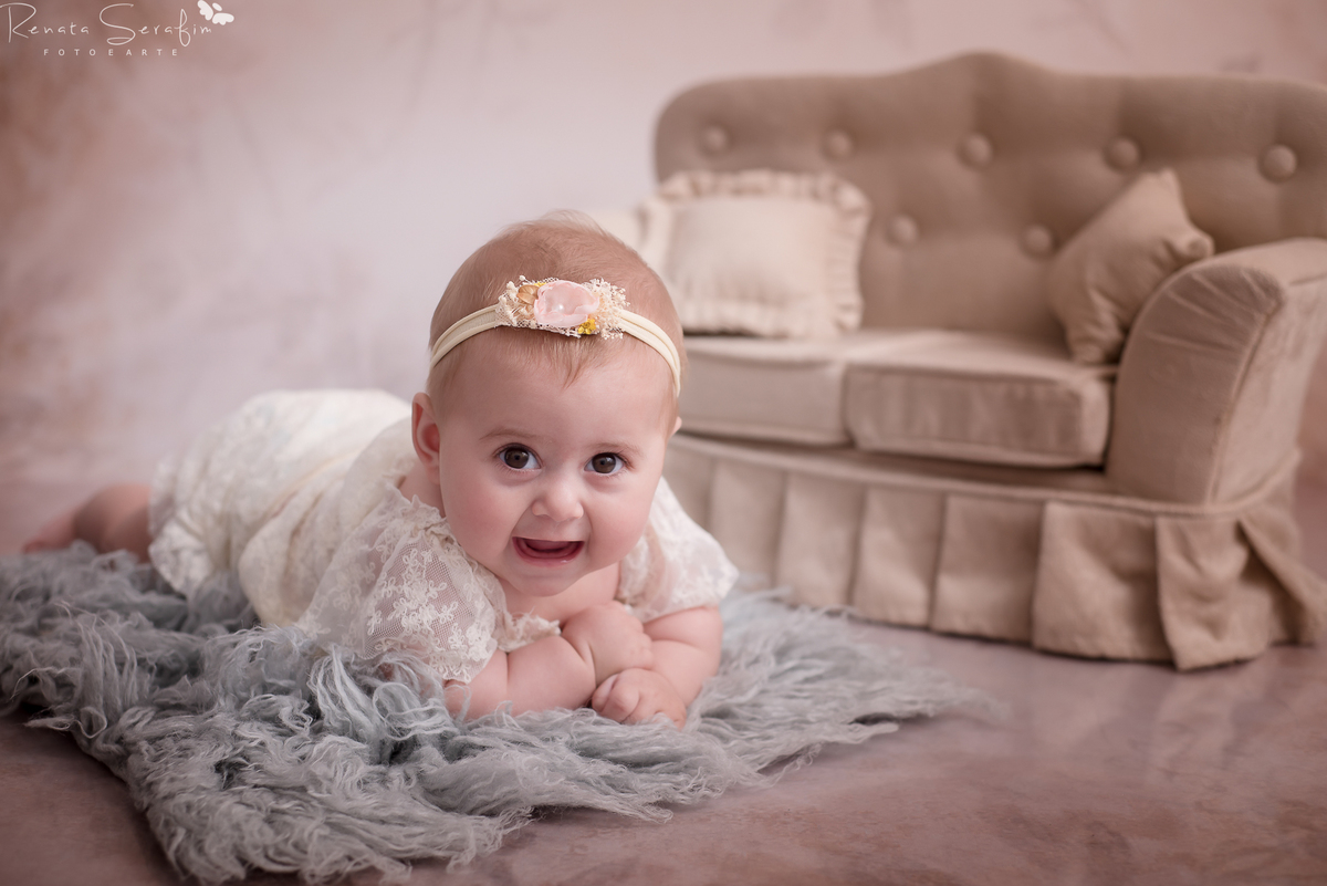 acompanhamento de bebe, bebes bauru. fotografia infantil, Book bebe, fotografia de crianças, fotografia de recem nascido, fotografo de bebe em jau, fotografo em jau, Renata Serafim