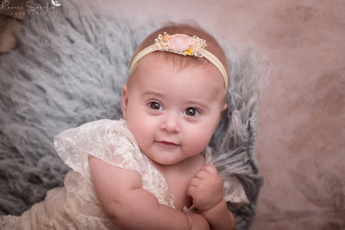 acompanhamento de bebe, bebes bauru. fotografia infantil, Book bebe, fotografia de crianças, fotografia de recem nascido, fotografo de bebe em jau, fotografo em jau, Renata Serafim