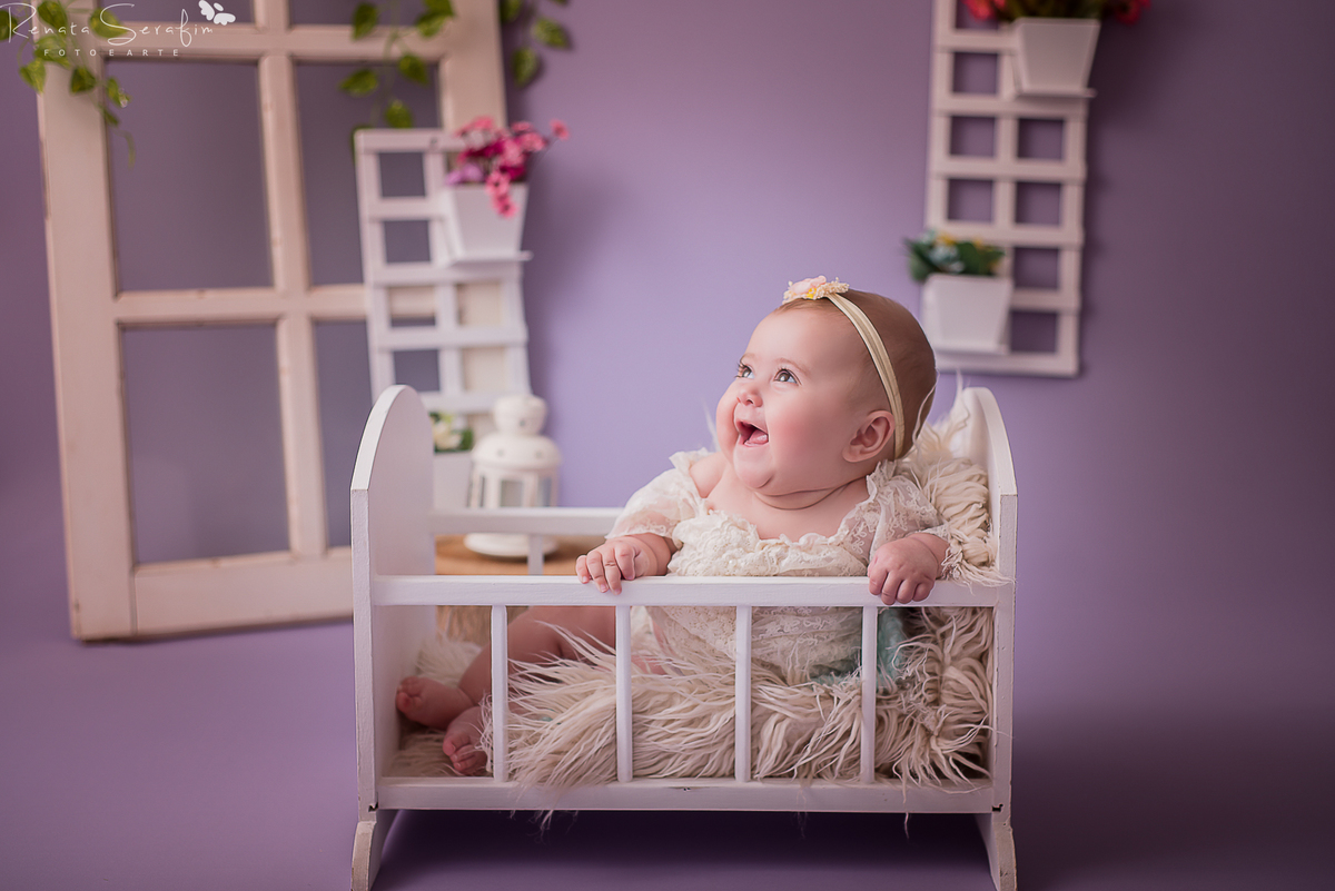 acompanhamento de bebe, bebes bauru. fotografia infantil, Book bebe, fotografia de crianças, fotografia de recem nascido, fotografo de bebe em jau, fotografo em jau, Renata Serafim