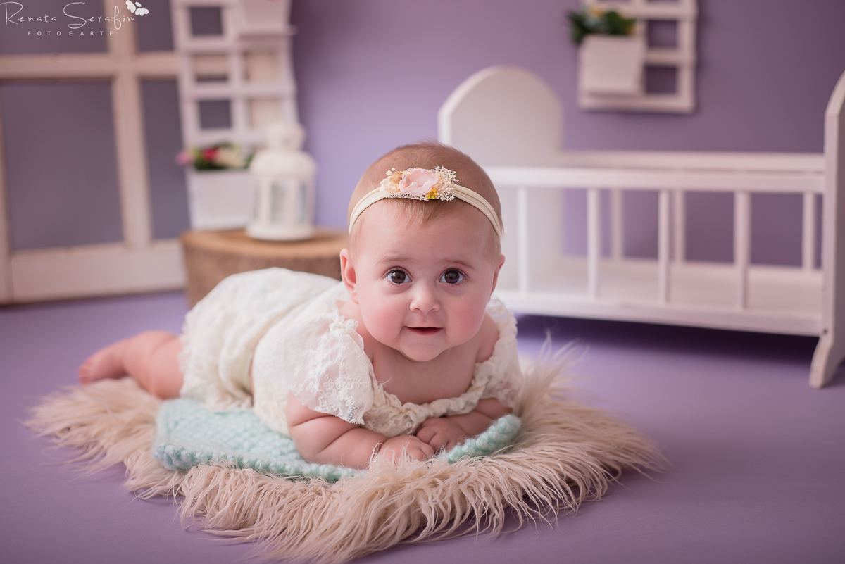 acompanhamento de bebe, bebes bauru. fotografia infantil, Book bebe, fotografia de crianças, fotografia de recem nascido, fotografo de bebe em jau, fotografo em jau, Renata Serafim
