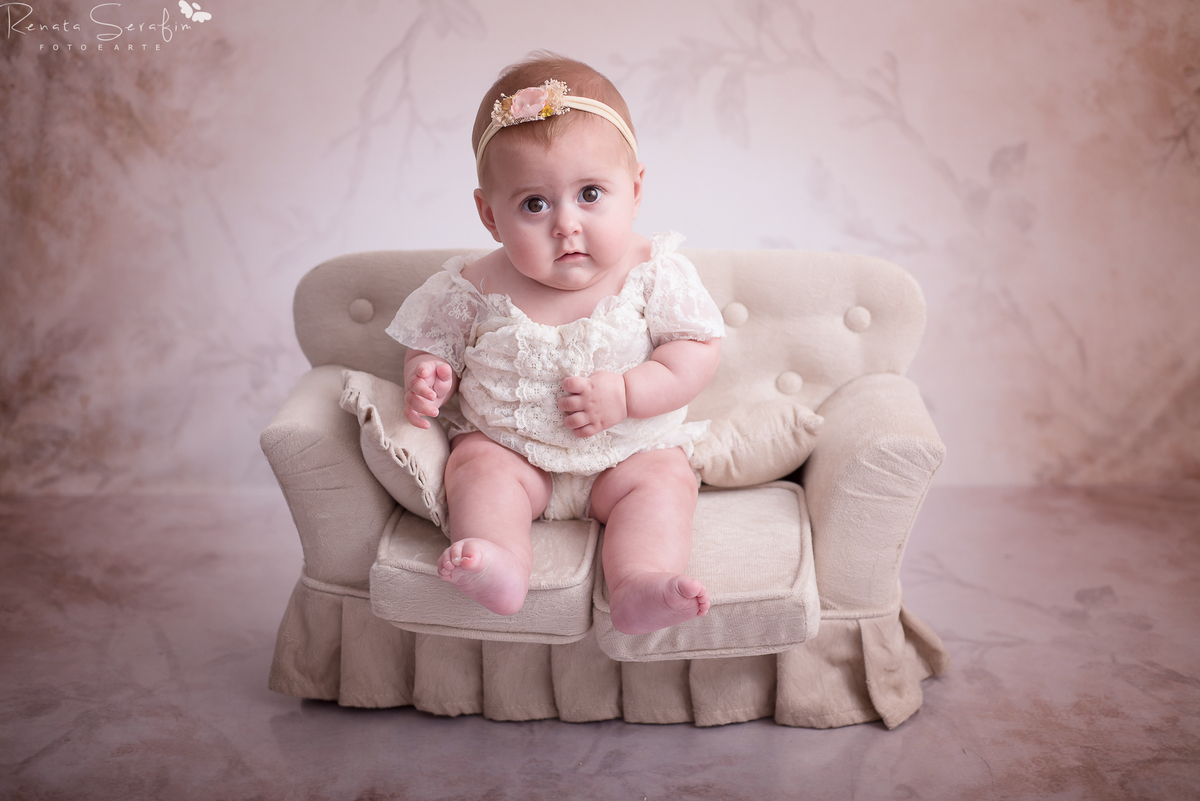 acompanhamento de bebe, bebes bauru. fotografia infantil, Book bebe, fotografia de crianças, fotografia de recem nascido, fotografo de bebe em jau, fotografo em jau, Renata Serafim