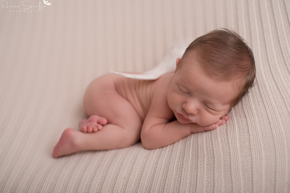 newborn, fotos de recem nascido, book de recem nascido, fotografia de bebe, sessão de recem nascido em jau, fotografa de bebe, renata serafim, acompanhamento de bebes, recem nscido em jau, newborn jau, fotografo em bauru, recem nascido em bauru, advocacia