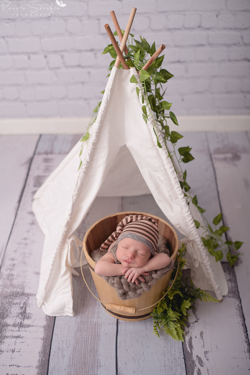 newborn, fotos de recem nascido, book de recem nascido, fotografia de bebe, sessão de recem nascido em jau, fotografa de bebe, renata serafim, acompanhamento de bebes, recem nscido em jau, newborn jau, fotografo em bauru, recem nascido em bauru, advocacia